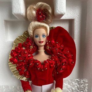 Barbie 50th Anniversary